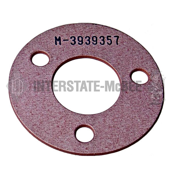 M-3939357 Gasket - Cover Plate for INTERSTATE MCBEE