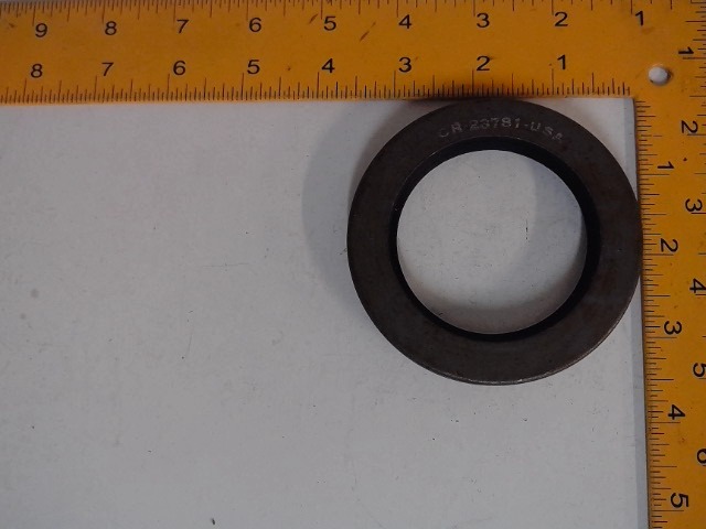 AA620A Seal