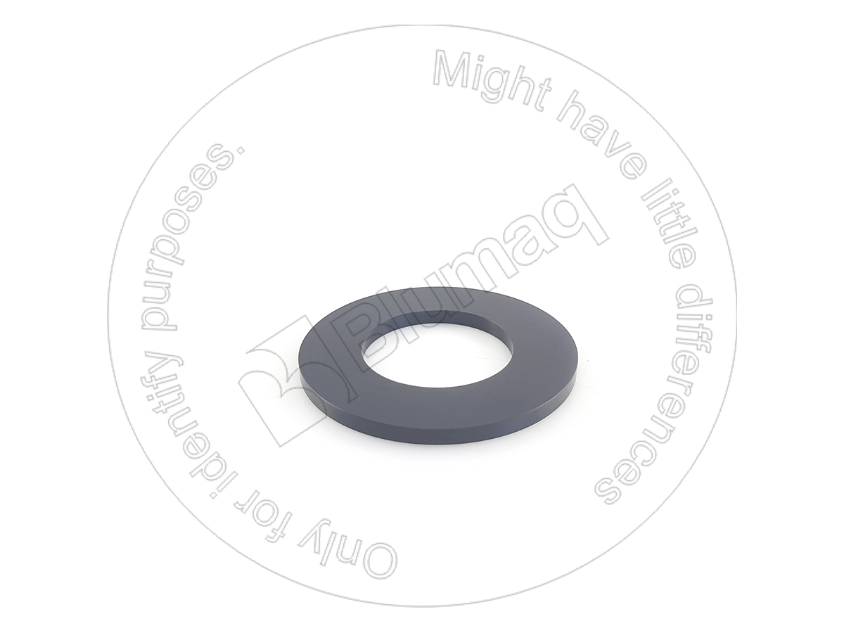 280-7732 Washer