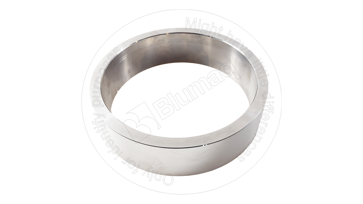 6G-7347 Ring