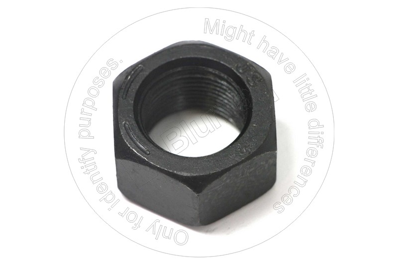 7H-7539 Nut for BLUMAQ