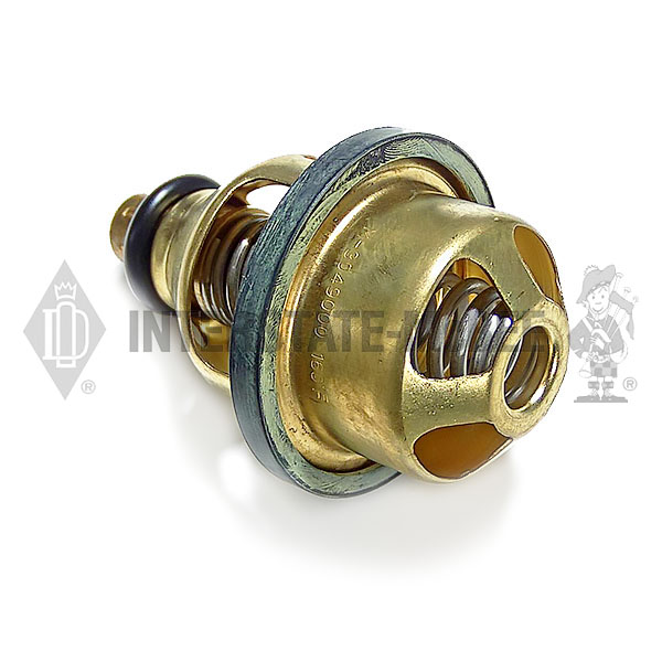M-3049000 Thermostat