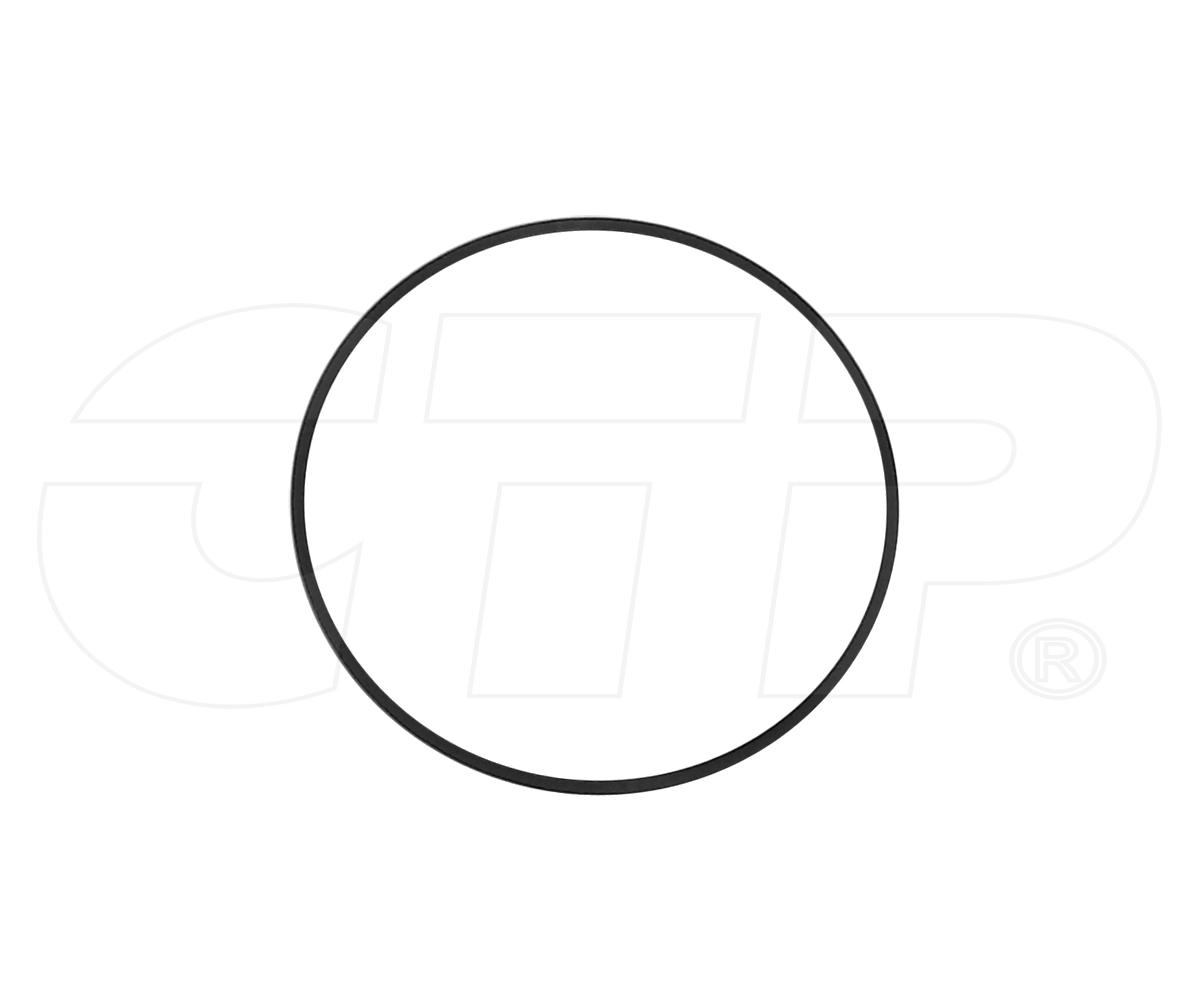 2J7767 CATERPILLAR Ring Backup