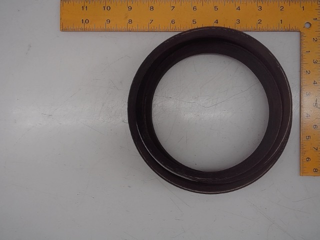 A-515383M1 Belt for JOHN DEERE