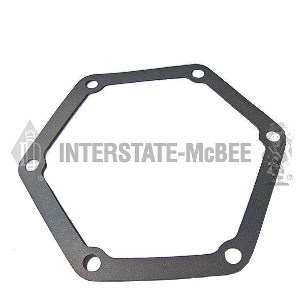 M-7L5307 Gasket for INTERSTATE MCBEE