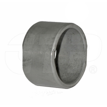 1950302 Brg Sleeve