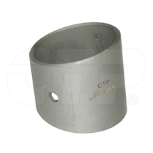8N1985 CATERPILLAR Bearing Rod