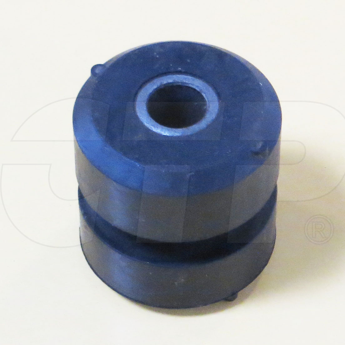 1124159 Mounting for CATERPILLAR