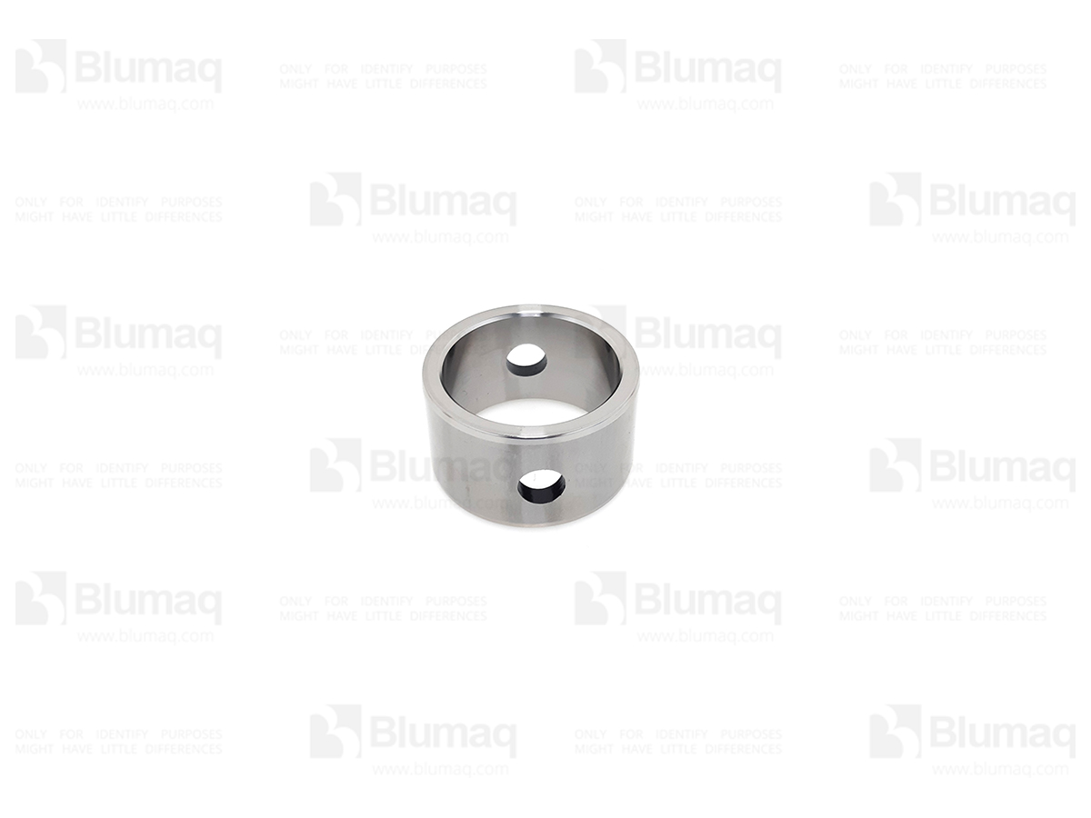 237-0944 Bushing