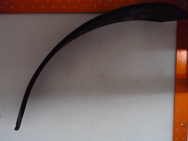 N130194 Blade for JOHN DEERE