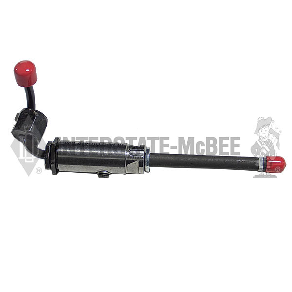 R-0R3419 Reman Nozzle for INTERSTATE MCBEE