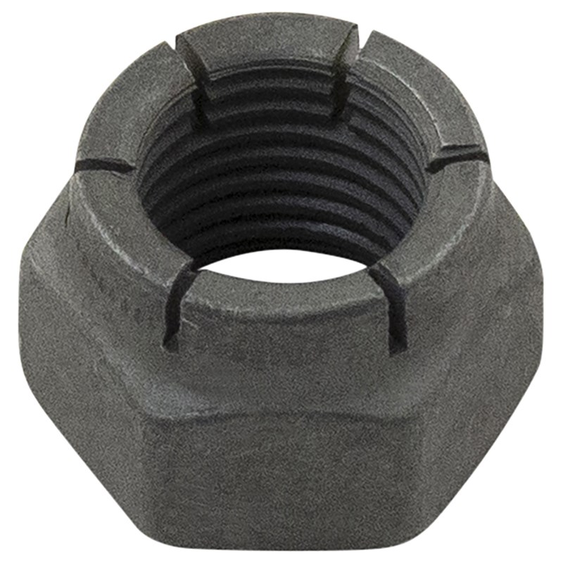 470937494 Connecting Rod Bolt Nut for RELIANCE POWER