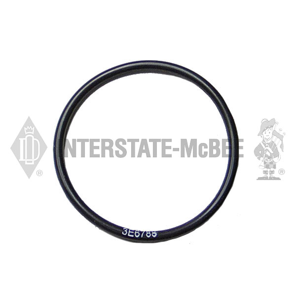M-3E6788 Seal - Hydraulic for INTERSTATE MCBEE