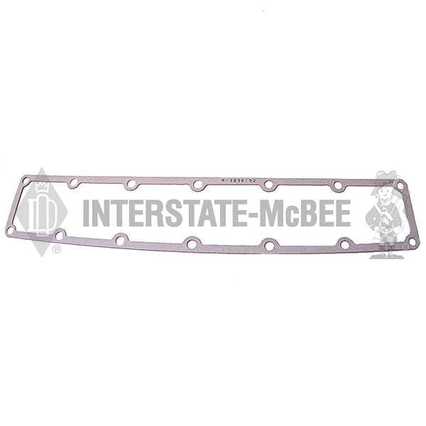M-3938152 Gasket - Int Manifold