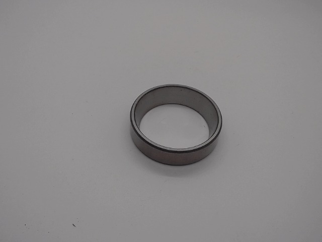 A-15250 Bearing Cup for JOHN DEERE
