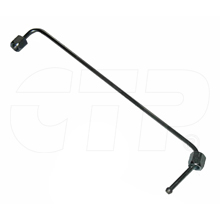 2M6616 Line A for CATERPILLAR