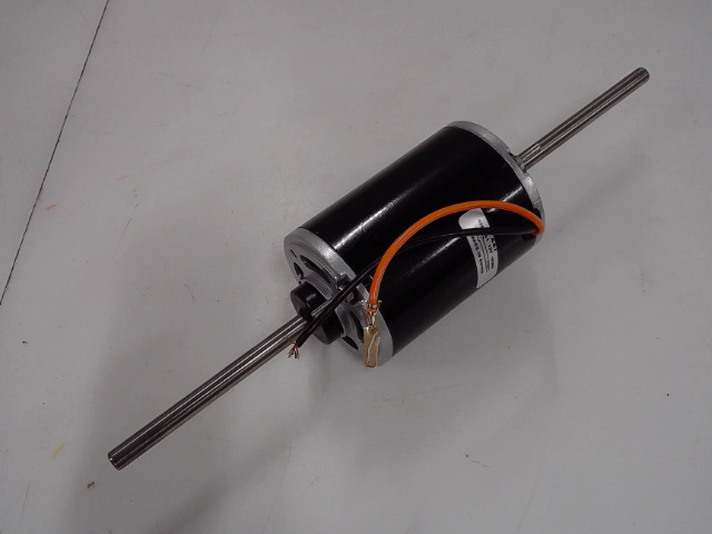 A-190333A1 Blower Motor for JOHN DEERE