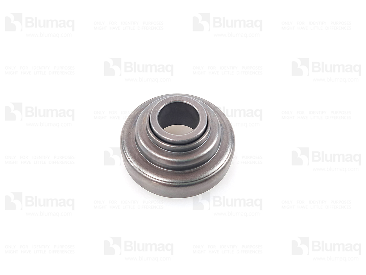 197-7063 Rotocoil Assy. for BLUMAQ