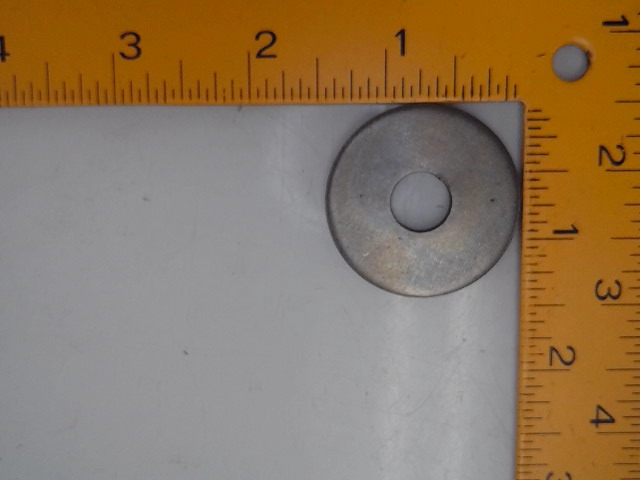 2139490 Washer