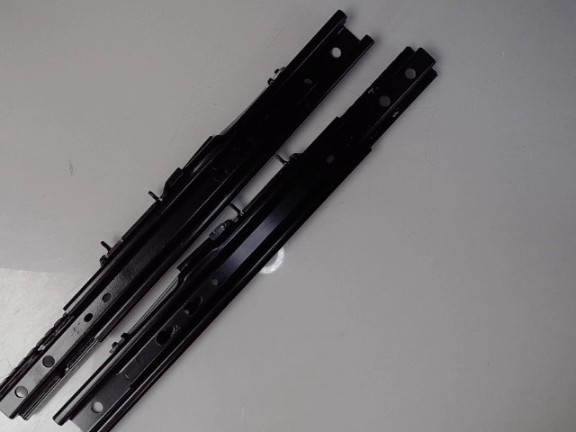 V0511-38540 Rail Kit for KUBOTA