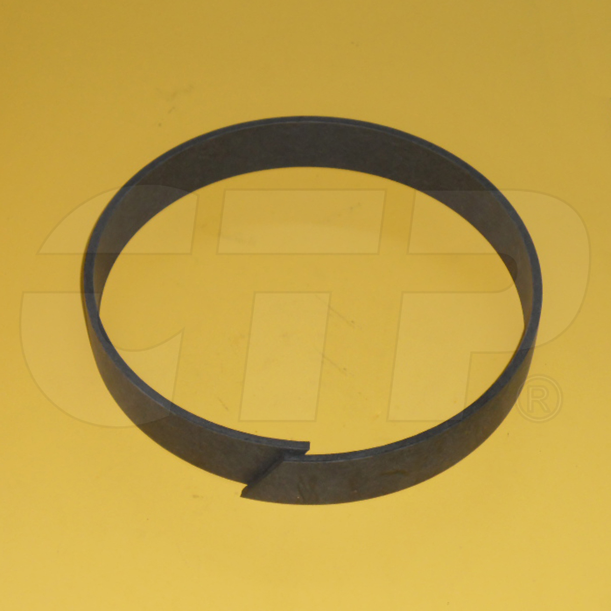 2042845 Ring Wear