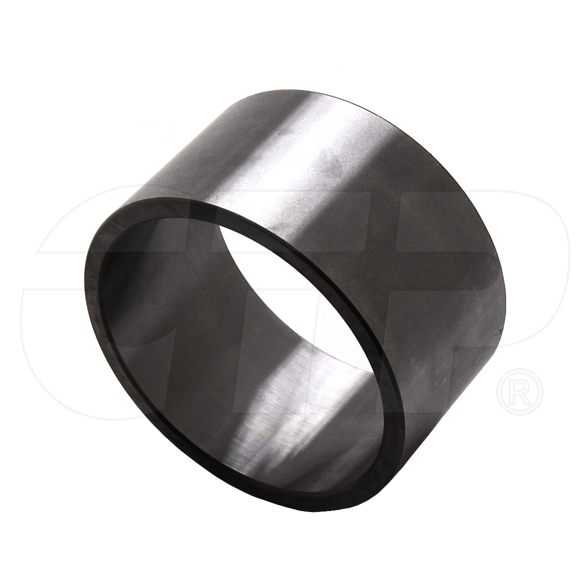 3T-8459 Bushing for CATERPILLAR