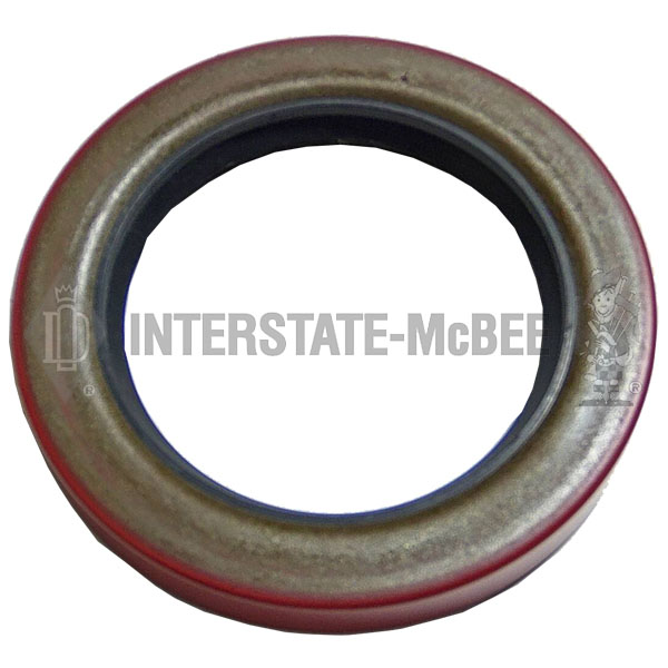 A-5154314 Seal - Oil - Crankshaft for INTERSTATE MCBEE