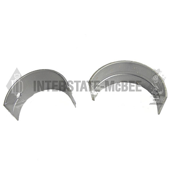 A-8929710 Shell Kit for INTERSTATE MCBEE