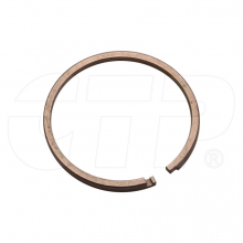 07018-20353 Seal Ring for KOMATSU