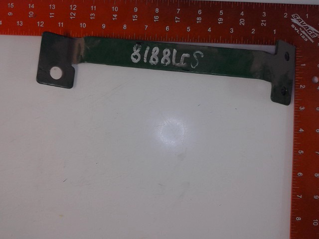 SJ18818 Brkt for JOHN DEERE