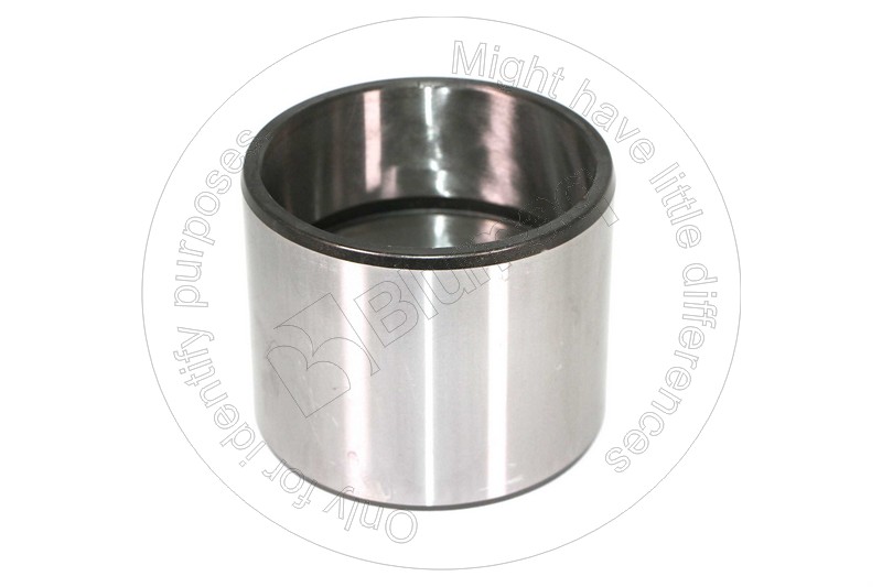 207-70-72340 Bushing Assembly