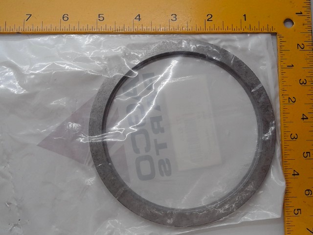 177-5246 AGCO Spacer