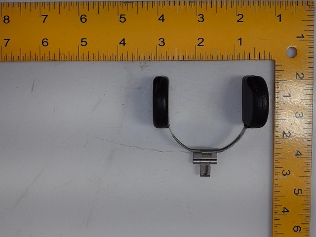 BS805546 NAVISTAR Float