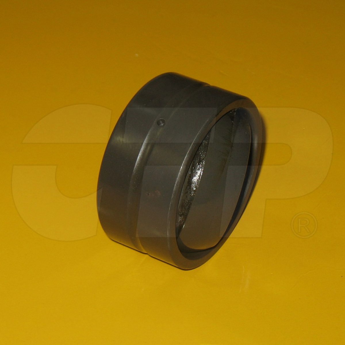 9J7964 Bearing for CATERPILLAR
