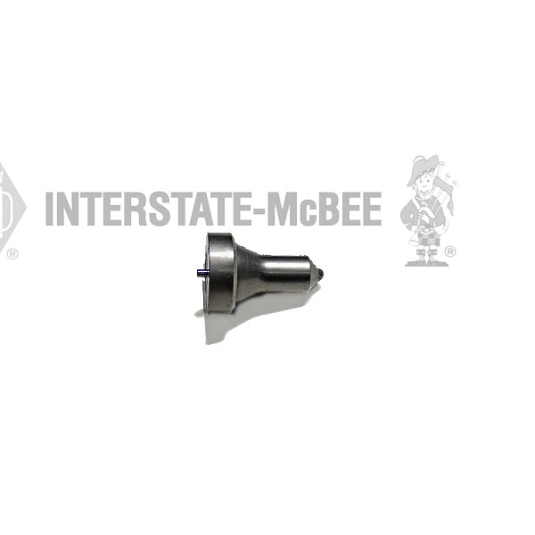 A-5227152 Spray Tip - 149 for INTERSTATE MCBEE