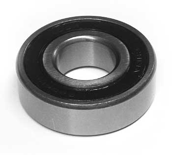 1.03 Bearing Ass'y for AFTERMARKET
