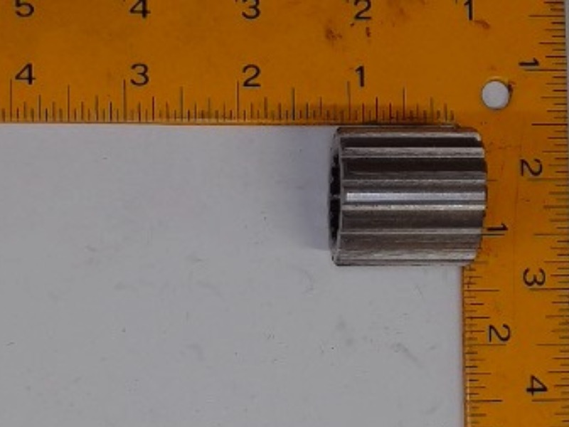 33-0054143 Gear for AGCO
