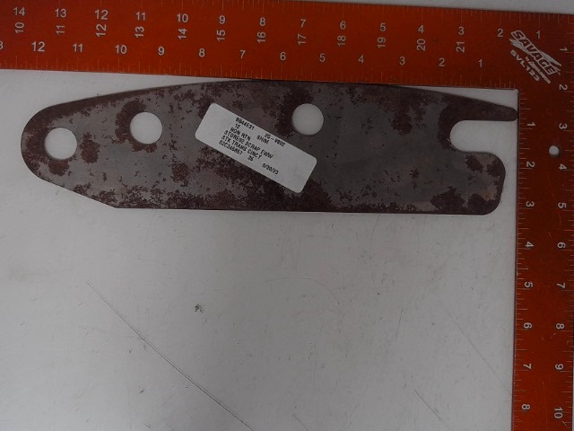 2G-9802 Shim for CATERPILLAR