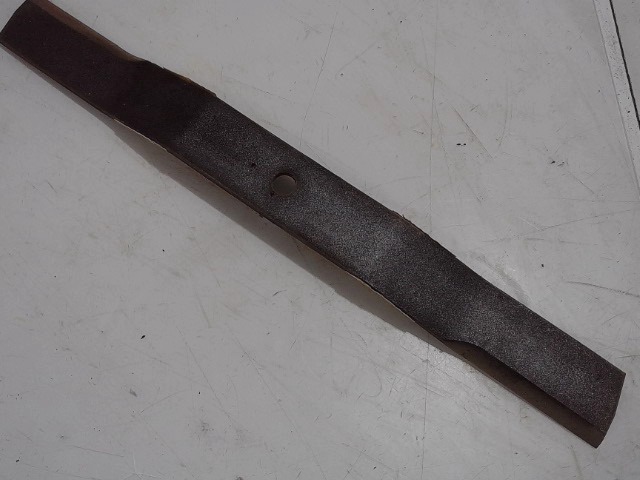 26559 WOODS Blade