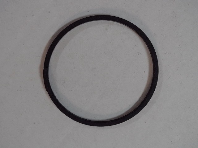 589687M1 Ring for AGCO