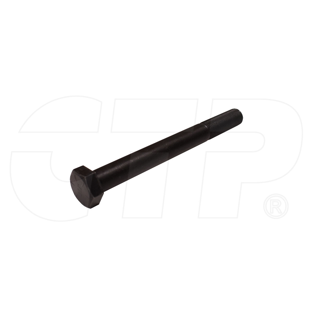 2B6030 Cap Screw for CATERPILLAR