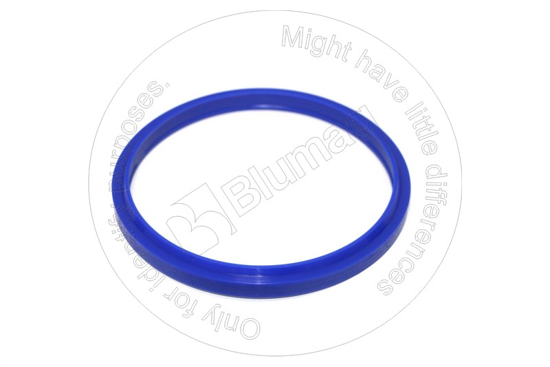 3Q-7652 Wiper for CATERPILLAR