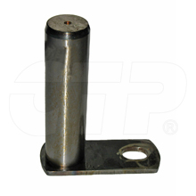 3W7099 Pin A for CATERPILLAR