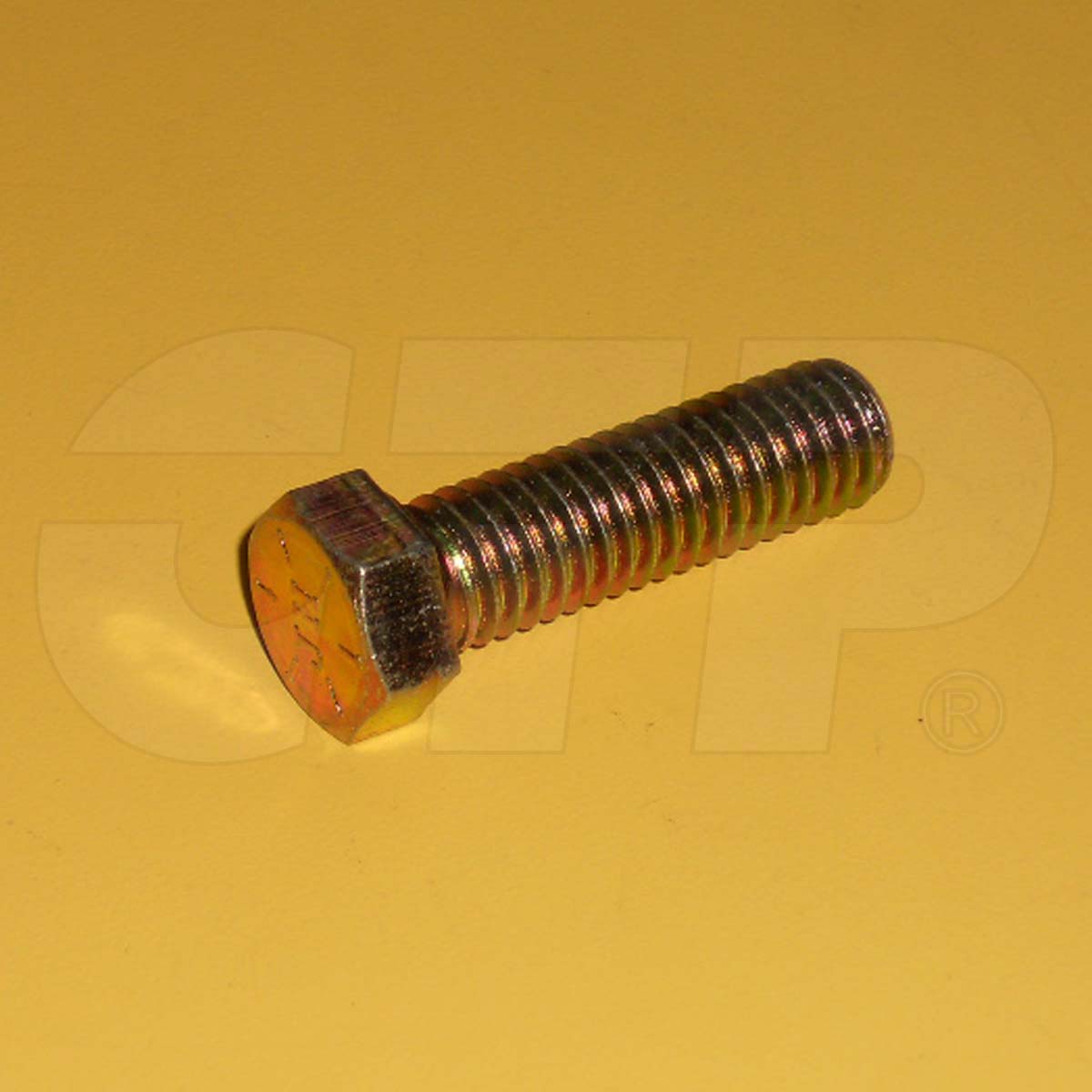 8T8916 Bolt for CATERPILLAR