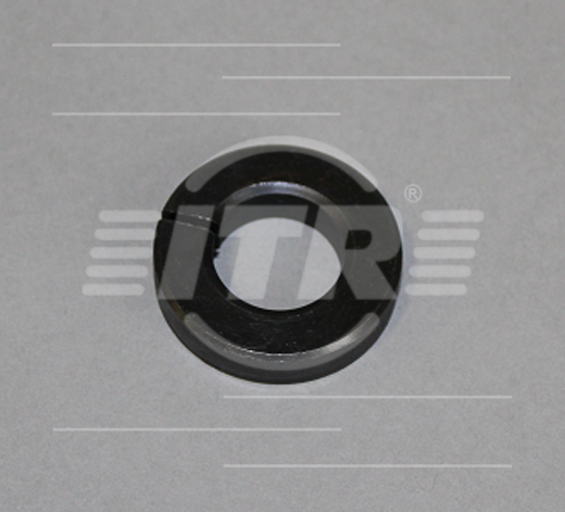 6Y-9459 Retainer for CATERPILLAR