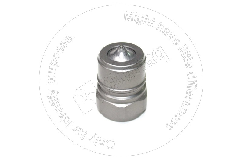 VOE11043022 Connector for VOLVO