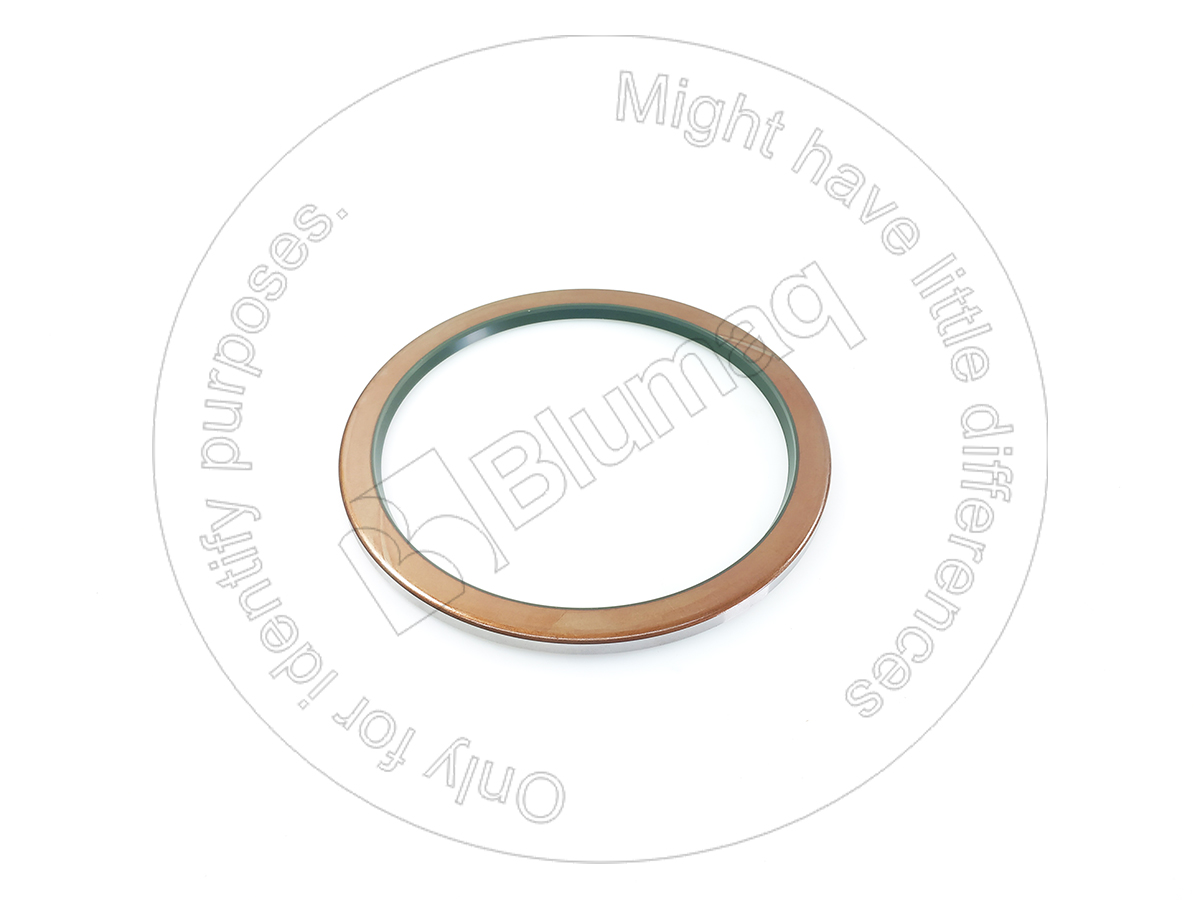 426-09-11360 Dust Seal for KOMATSU