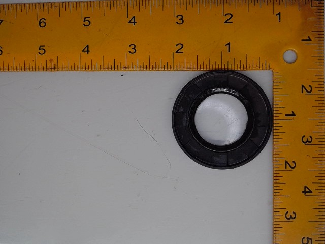 31-2771377 Seal for AGCO