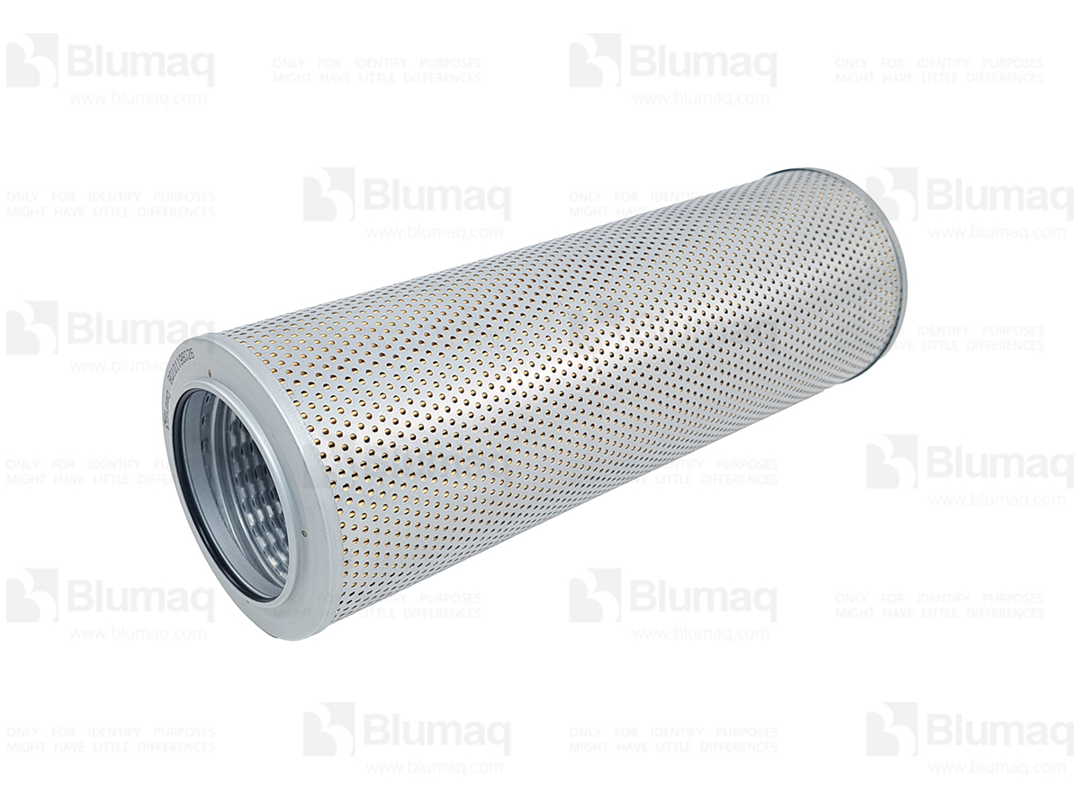 126-2081 Filter Suitable 1262081 for BLUMAQ