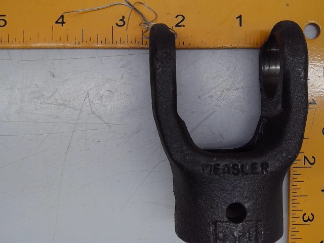 70050-94013 Yoke for KUBOTA